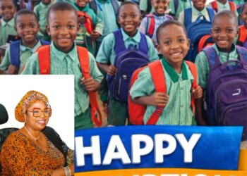 Resign as minister to face Rivers politics, APC scribe tells Wike