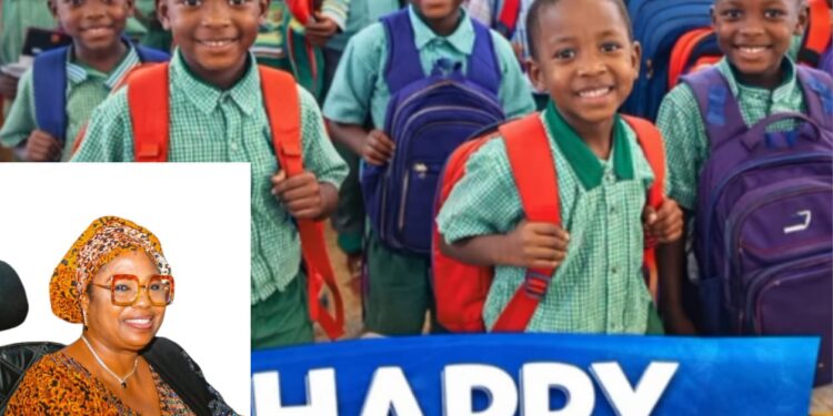 Resign as minister to face Rivers politics, APC scribe tells Wike