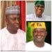 Oyo LGSPB Boss, Ige Applauds Prof. Babatunde’s Appointment as SSG, Says His Ingenuity Contributes to Gov. Makinde Led Government’s Success