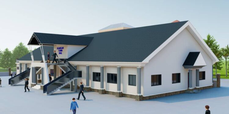 Oyo Lawmaker, Hon. Olufunke Comforter Olajide, Mourns with the Sabo Community on the Demise of Alh. Aliyu Dahiru Zungeru, Sarkin Hausawa of Ibadanland* 