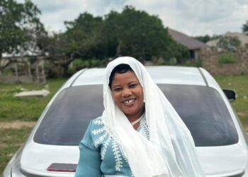 New Year 2026: PDP Women Leader Toyin Olaniran Calls for Unity, Loyalty in Oyo PDP