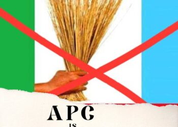 Hon. Olusina Ogunsola Celebrates Media Practitioner, Yisahu Ajibola The Populist News on His Birthday