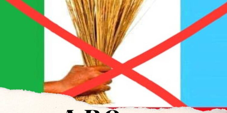 Hon. Olusina Ogunsola Celebrates Media Practitioner, Yisahu Ajibola The Populist News on His Birthday