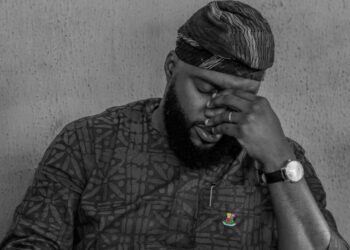 Oyo Speaker, Ogundoyin Condemns Oriire Bandit Attack, Commiserates With Victims