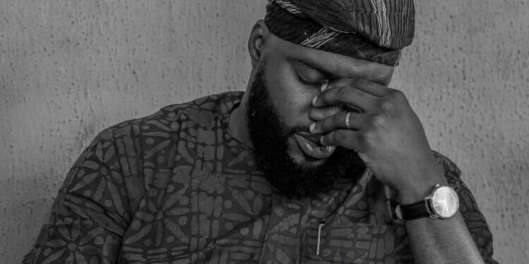 Oyo Speaker, Ogundoyin Condemns Oriire Bandit Attack, Commiserates With Victims