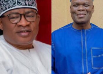 Oloye Adegoke Celebrates Dr Wasiu Olatubosun on His Birthday, Hails Him as the Energetic Powerhouse of Oyo Culture and Tourism