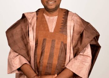 Babalaje of Ogbomoso Calls for Collective Action on Insecurity, Economic Growth in Oyo
