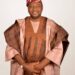 Babalaje of Ogbomoso Calls for Collective Action on Insecurity, Economic Growth in Oyo