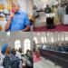 Governor Makinde Hails Armed Forces’ Sacrifices, Restates Commitment to Security of Lives & Properties of Citizens*