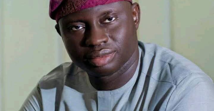 Lighting Up Lagelu: Hon. Kamorudeen Keji Mudashiru’s Remarkable Journey (1 Year+ in Office)