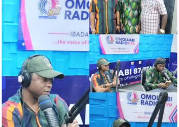 2.4bn Budget, New Office, Skills Programmes: Falana Highlights AYD’s Youth Agenda