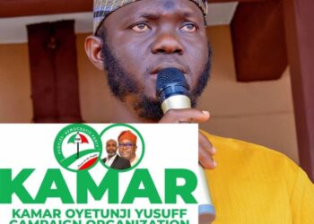 KOYCO Celebrates Ogbomoso North PDP Chairman’s Birthday – Says PDP More Formidable