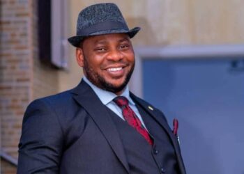 Dr. Akin Fagbemi’s Birthday: Hon. Babalola integrity PhD Extols His Virtues