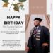 Dr. Akin Fagbemi’s Birthday: Hon. Babalola integrity PhD Extols His Virtues