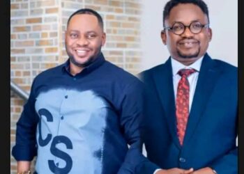 Dr. Akin Fagbemi’s Birthday: Hon. Babalola integrity PhD Extols His Virtues