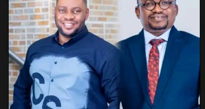 Dr. Akin Fagbemi’s Birthday: Hon. Babalola integrity PhD Extols His Virtues