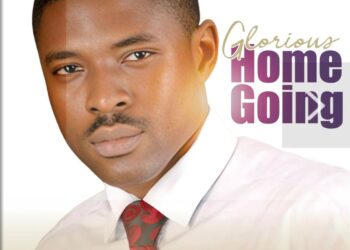 Jubril Dotun Sanusi Lauds Governor Makinde’s Leadership as Oyo State Traditional Council Constituted; Congratulate Olubadan, Oba Ladoja, as Chairman