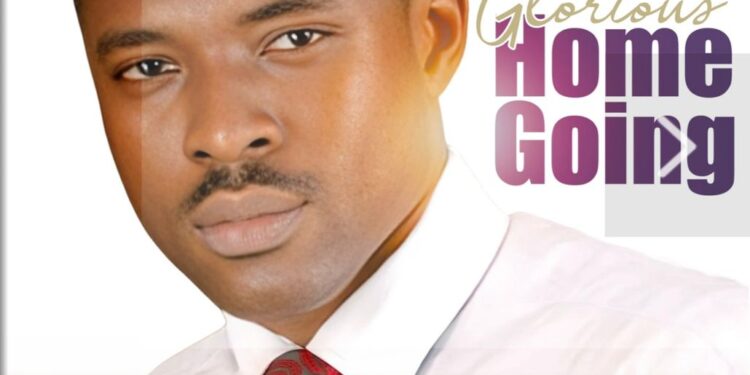 Jubril Dotun Sanusi Lauds Governor Makinde’s Leadership as Oyo State Traditional Council Constituted; Congratulate Olubadan, Oba Ladoja, as Chairman