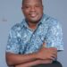 Ona-Ara 2027: Meet Hon. Temitope Afolabi*