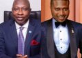 Oyo Lawmaker Wale Canada Celebrates Visionary Leader, Alhaji Dr. Tunde Popoola, FCA on his birthday
