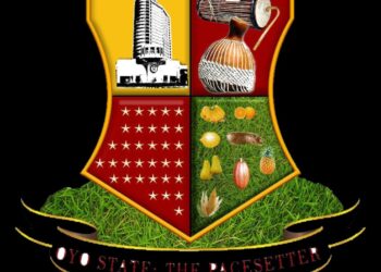 Oyo 2027 and the Universal Thumb Rule of Getting It Right| Deji Ola