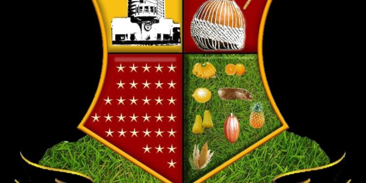 Oyo 2027 and the Universal Thumb Rule of Getting It Right| Deji Ola