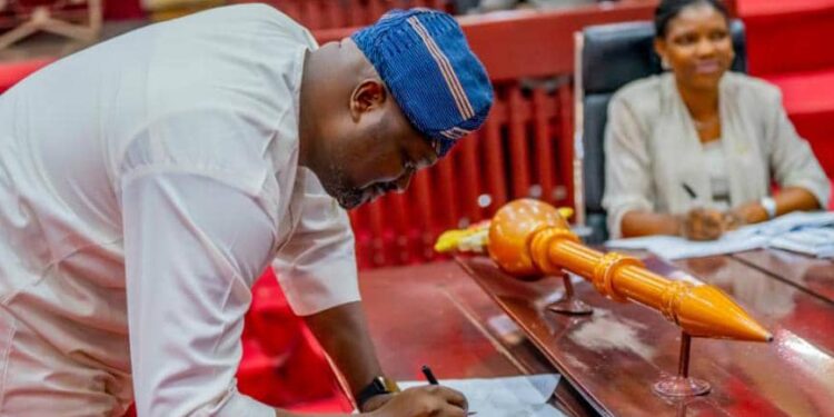 Results Over Rhetoric: Hon. AKT’s Record Speaks Ahead of 2027*