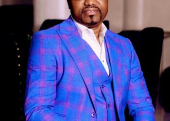 Focus and Determination Drive OTOPE’s 2027 National Assembly Ambition for Egbeda/Ona-Ara