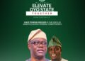 Leadership Built on Structure: How the Court Ruling Reflects the Gov. Seyi Makinde Approach Engr. Toheeb Adegoke Has Always Believed In*