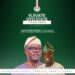 Leadership Built on Structure: How the Court Ruling Reflects the Gov. Seyi Makinde Approach Engr. Toheeb Adegoke Has Always Believed In*