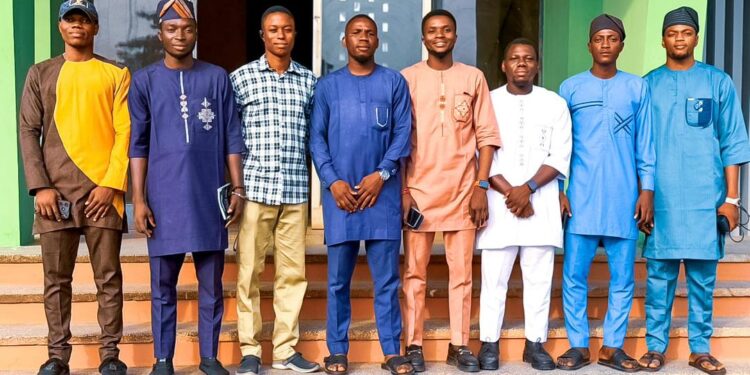 Continuity in Development and Good Governance: Omituntun 3.0 is the Goal By Hon. Adedeji Kazeem (OJASOWO)