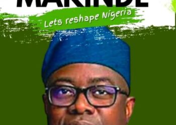 From Results to Renewal: Akinyele’s Bold March from Omituntun 2.0 to Omituntun 3.0, Delivering Development, Deepening Trust, and Mobilizing for Total PDP Victory*