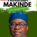 From Results to Renewal: Akinyele’s Bold March from Omituntun 2.0 to Omituntun 3.0, Delivering Development, Deepening Trust, and Mobilizing for Total PDP Victory*
