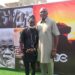 Naija24hrs Publisher Olaoluwa Peter Celebrates Chief of Staff, Otunba Segun Ogunwuyi on His Birthday