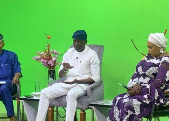 Abuse Of Drugs Amongst Our Youth Unfortunate, NDLEA Needs FG’s Greater Support — Agboworin