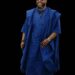 Olabisi Olaniyi Celebrates Adelowo Adeoye on Birthday, Hails His Visionary Leadership
