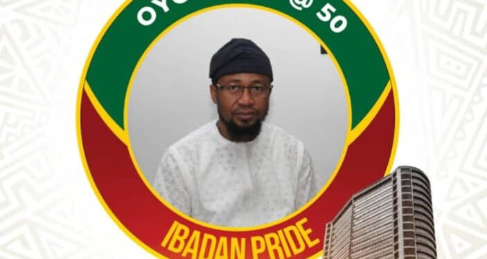 Adeleke’s Infrastructure Drive Deepens as Phase 2 Road Renewal Hits Ward 7.