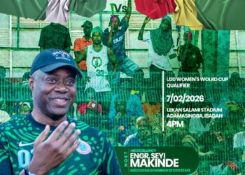 Breaking – Oyo Assembly Ethics Committee Indicts Saki West Lawmaker Over Viral Video, Rejects Apology     ..Refers Case For Further Action 