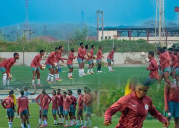 Financial impropriety allegation false, baseless, unsubstantiated, politically motivated – Oluyole LG Boss