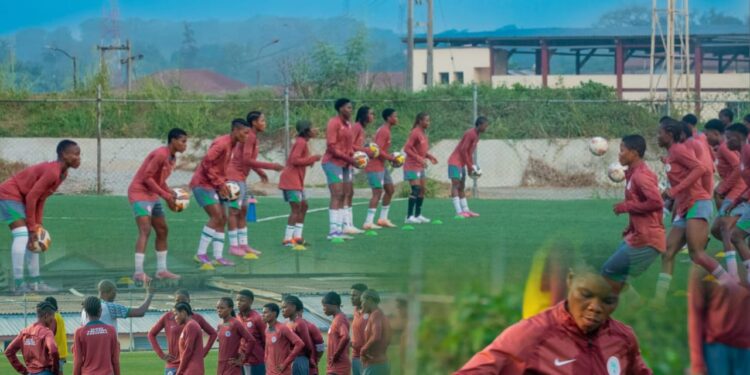 Financial impropriety allegation false, baseless, unsubstantiated, politically motivated – Oluyole LG Boss