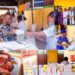 Health is Wealth: Ibadan North East Residents Enjoy Free Medical Outreach as Oyo Marks 50 Years*