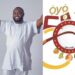 Oyo @50: Ex- PDP House of Assembly Aspirant, Owonifaari Congratullates the People of Oyo State, Lauds Governor Makinde’s Exemplary Achievements