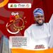 Oyo @50: Ex- PDP House of Assembly Aspirant, Owonifaari Congratullates the People of Oyo State, Lauds Governor Makinde’s Exemplary Achievements