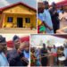 Lagelu LG Commissions Ultra-Modern Legislative Building, Honouring Gov. Makinde with Historic Legacy Project