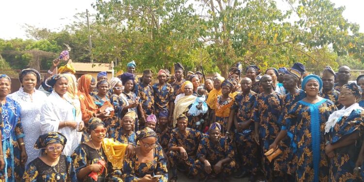 How Health Insurance Deductions Reduce Tax Burden for Oyo Civil Servants — OYSHIA