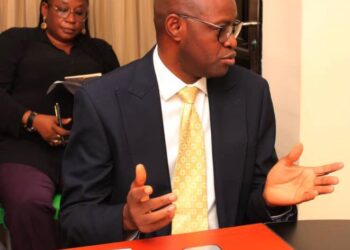 How Health Insurance Deductions Reduce Tax Burden for Oyo Civil Servants — OYSHIA