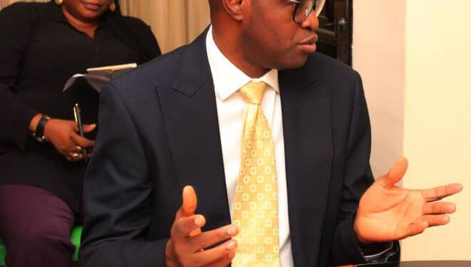 How Health Insurance Deductions Reduce Tax Burden for Oyo Civil Servants — OYSHIA