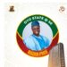 Oyo at 50: Engr. Oladimeji Olatilewa Ayinla Extends Solidarity to the Good People of Oyo, Commending Governor Makinde’s Leadership