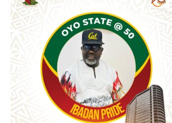 Adeleke’s Infrastructure Drive Deepens as Phase 2 Road Renewal Hits Ward 7.