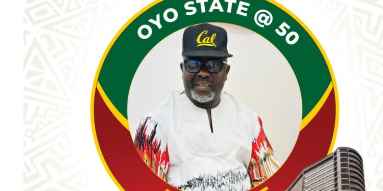 Adeleke’s Infrastructure Drive Deepens as Phase 2 Road Renewal Hits Ward 7.